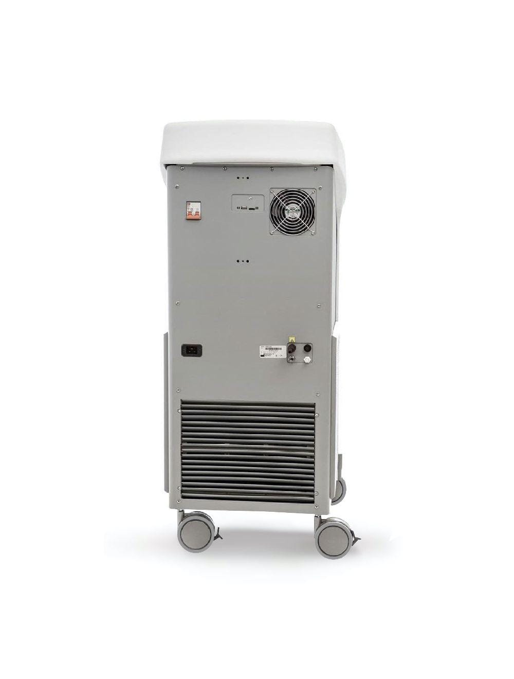 PRIMELASE HR Excellence Diode Laser Professional Hair Removal System