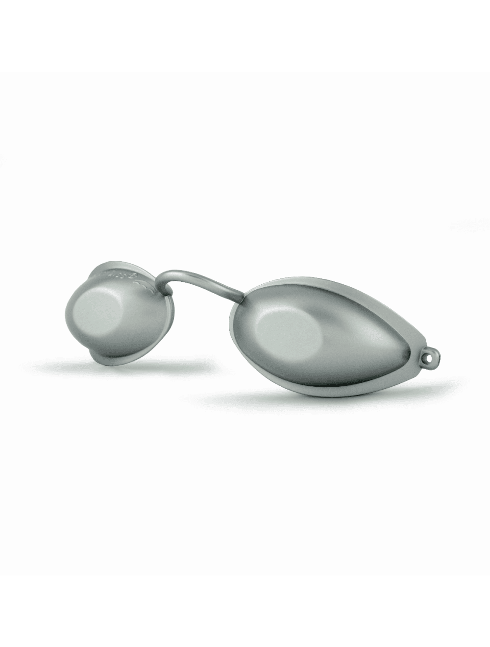 PRIMELASE HR Excellence Diode Laser Professional Hair Removal System