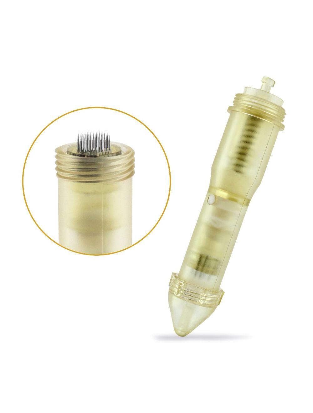 SRELASen™ MicroSystem Quick Start Launch Kit