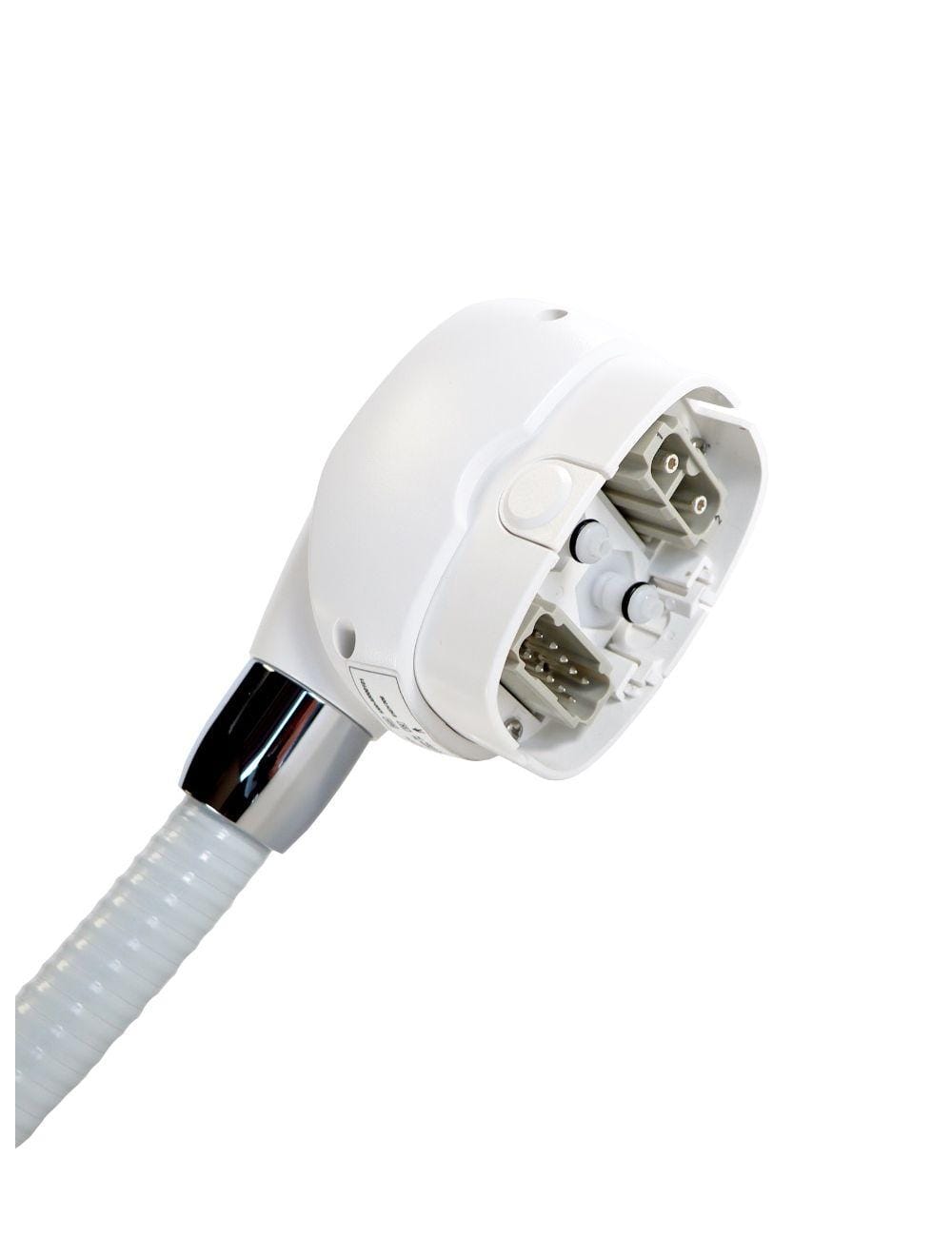 BARE 808 - Laser Hair Removal Handpiece