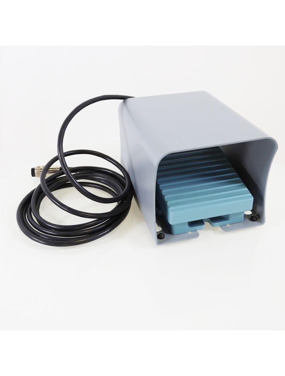 Never Used 2016 Cynosure SmartLipo MPX Body Sculpt NON-RFID Laser System