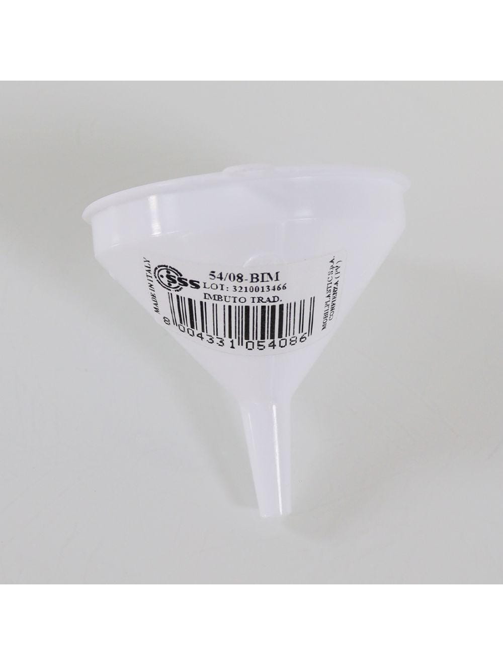 Never Used 2016 Cynosure SmartLipo MPX Body Sculpt Laser System NON-RFID