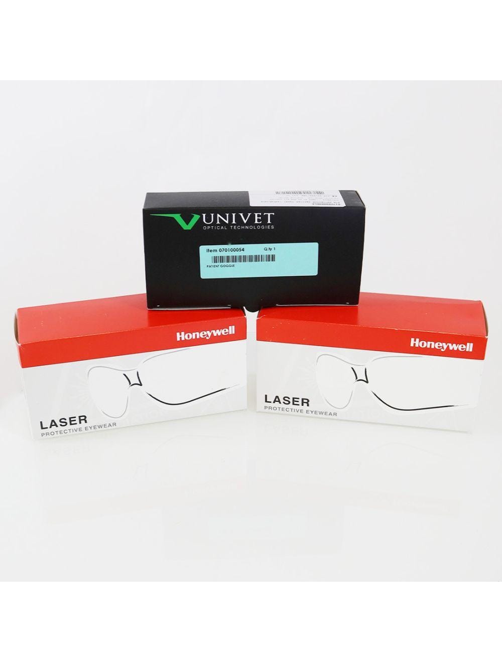 Never Used 2016 Cynosure SmartLipo MPX Body Sculpt Laser System NON-RFID