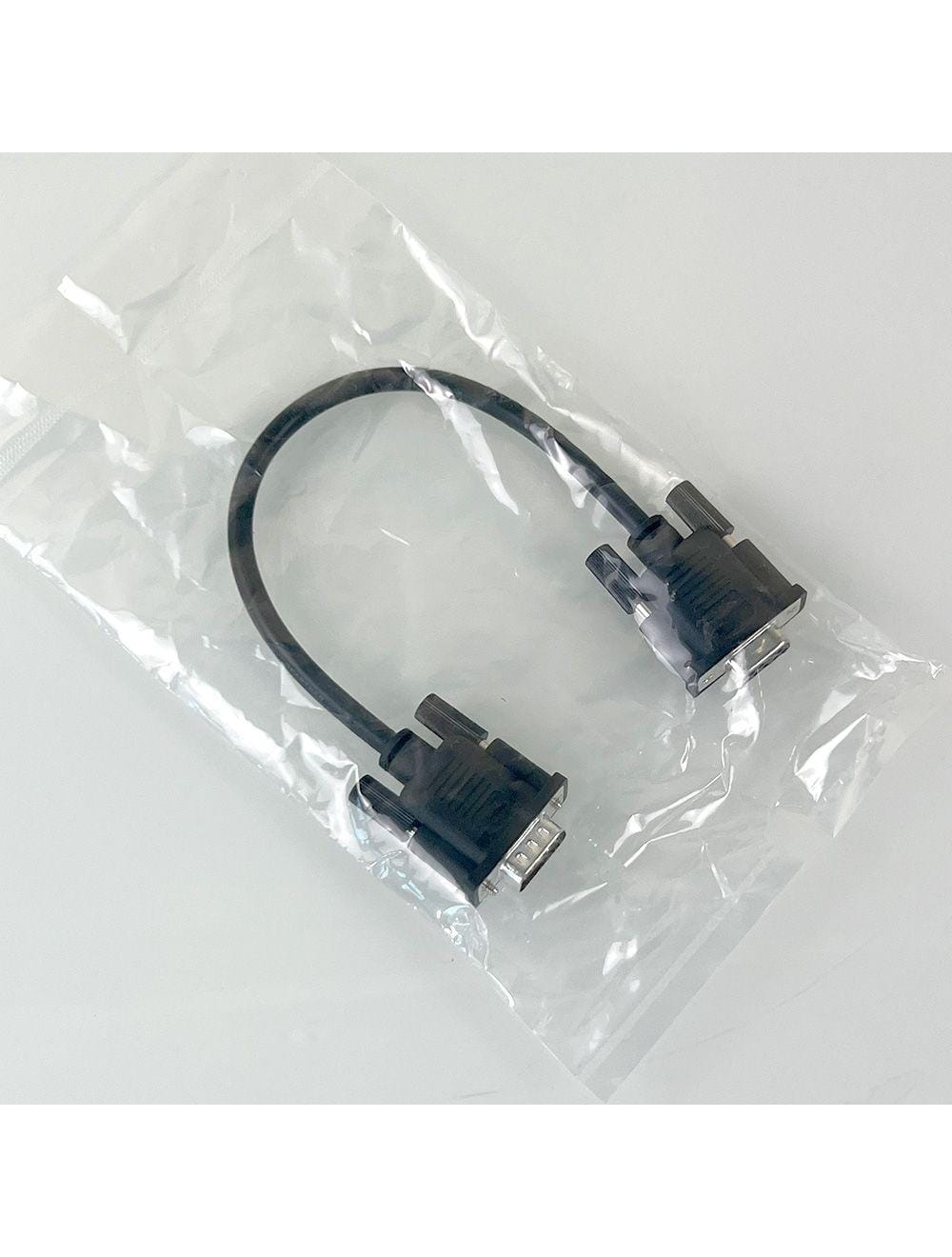 Palomar Aspire SlimLipo Diode Laser Module Cynosure Factory NEW 0320A-1000 052302-2