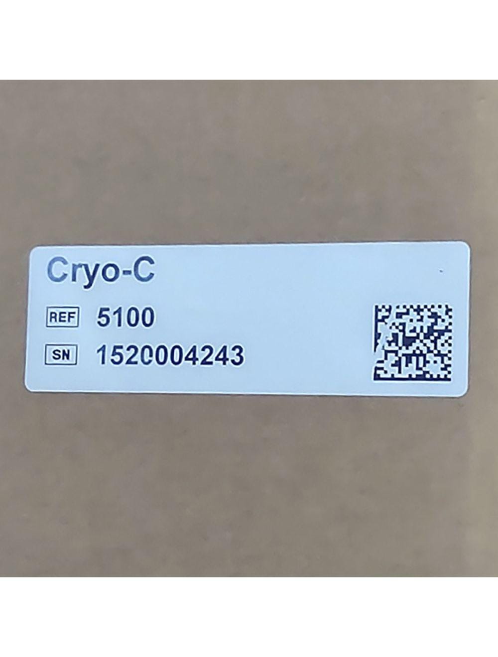 Palomar Aspire SlimLipo Diode Laser Module Cynosure Factory NEW 0320A-1000 052302-2