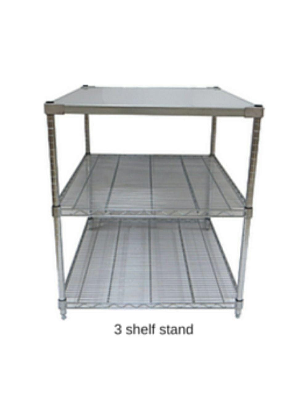 3870EAP Tuttnauer Automatic Sterilizer (15" Chamber)