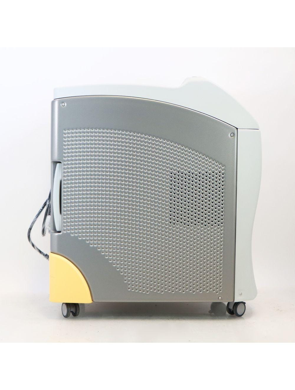 2015 Cynosure Cellulaze SmartLipo SLT II M094E1 Laser System 220V Workstation Unused