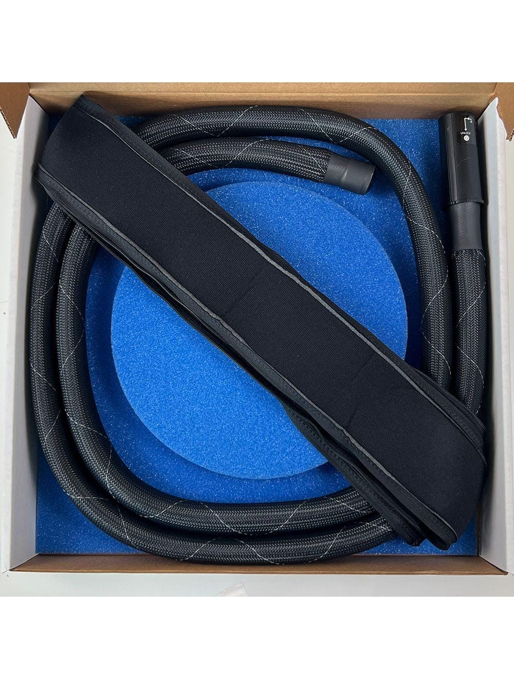 Zimmer Cryo-C Chiller Air Cool System for Cynosure Elite MPX - Factory NEW 5100 1520007372