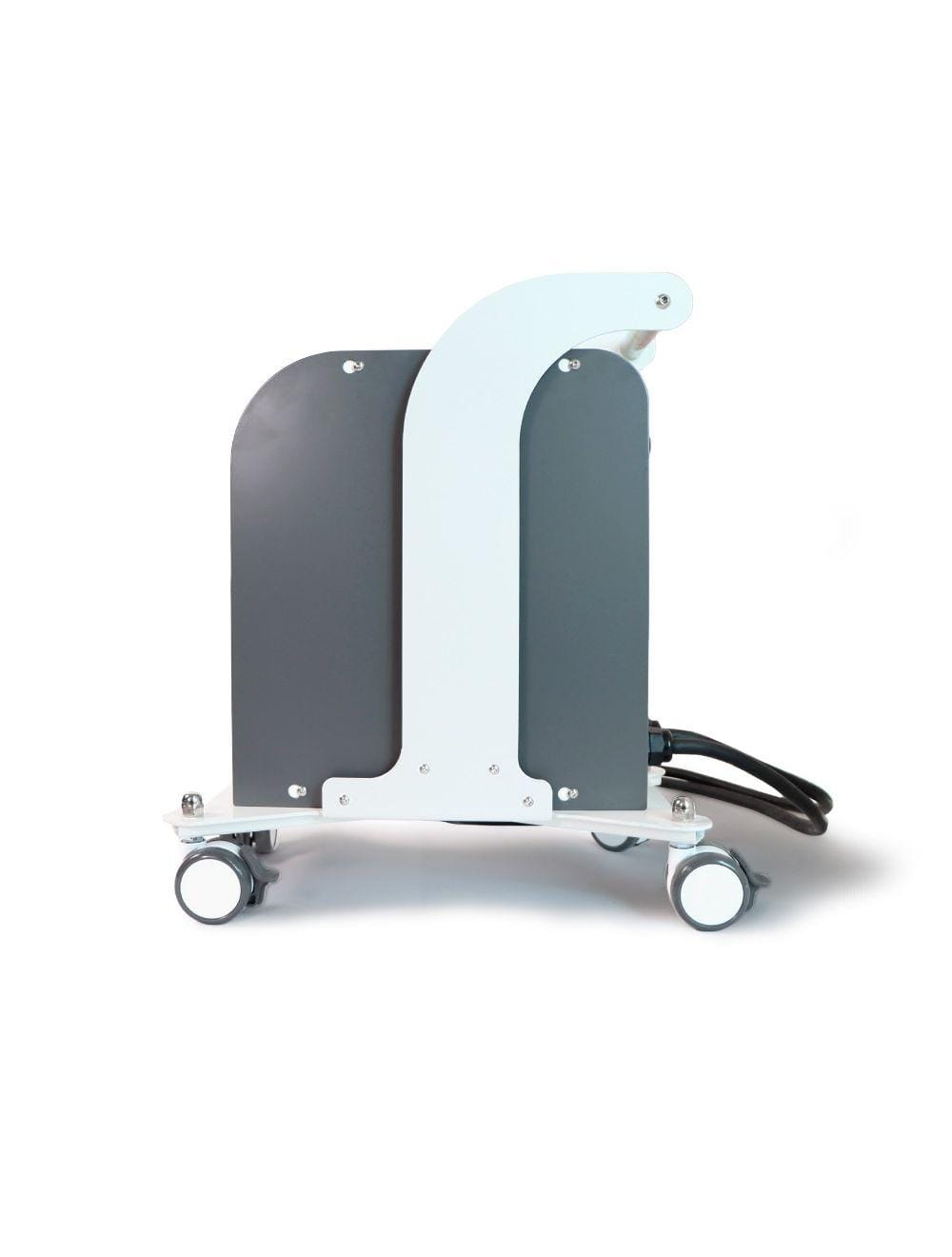 LUVO Darwin Isolation Transformer &amp; Trolley