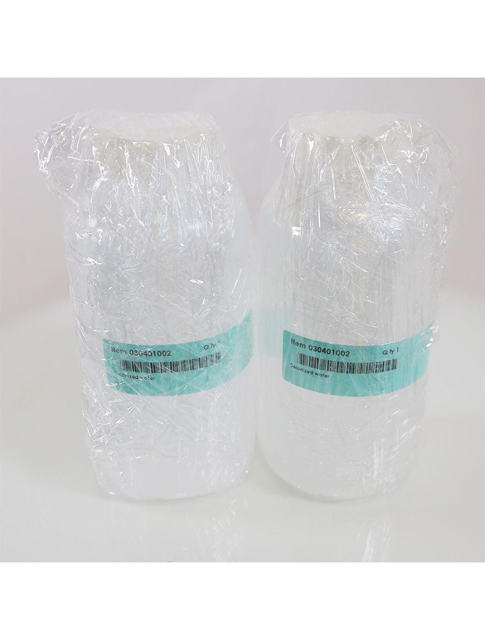 Never Used 2016 Cynosure SmartLipo MPX 1064 1320 Body Sculpt Laser System M094A1