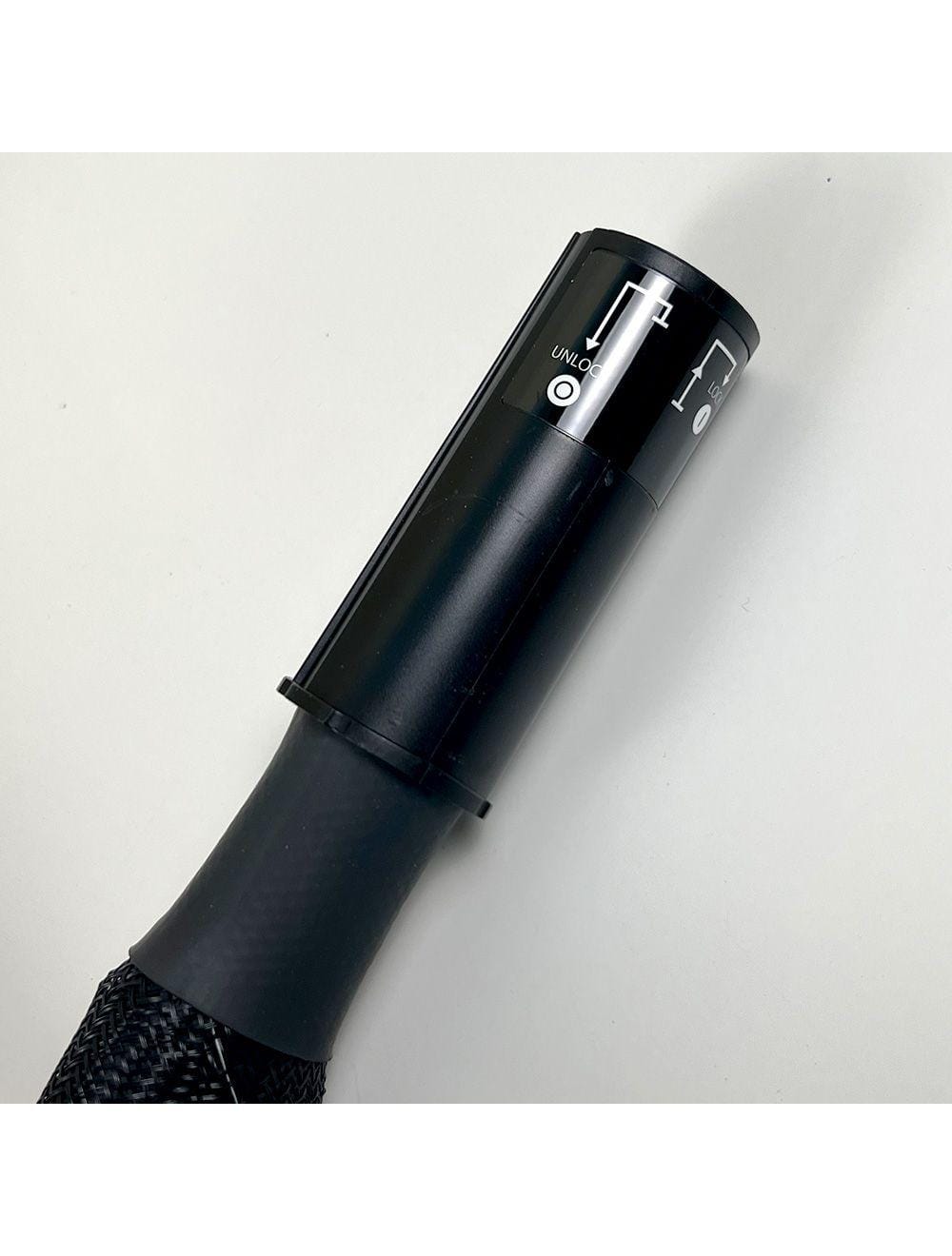 Zimmer Cryo-C Chiller Air Cool System for Cynosure Elite MPX - Factory NEW 5100 1520007370