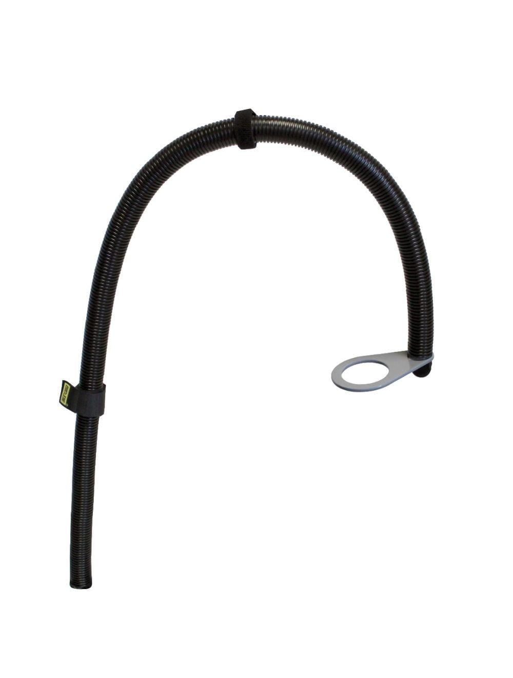 Acu-Evac IE Cart Mount Starter Package