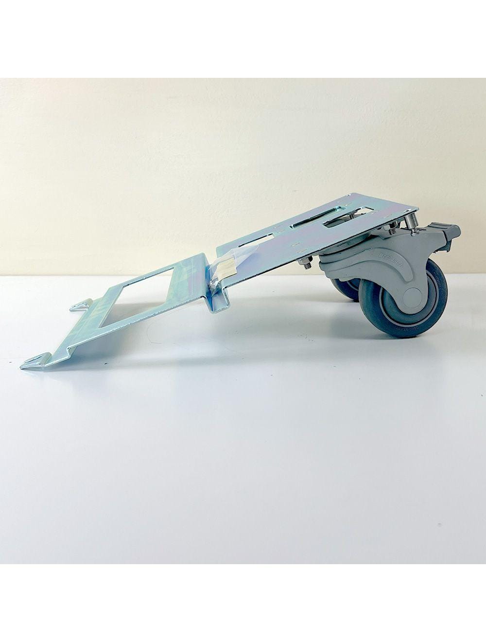 Zimmer Cryo-C Chiller Air Cool System for Cynosure Elite MPX - Factory NEW 5100 1520007370