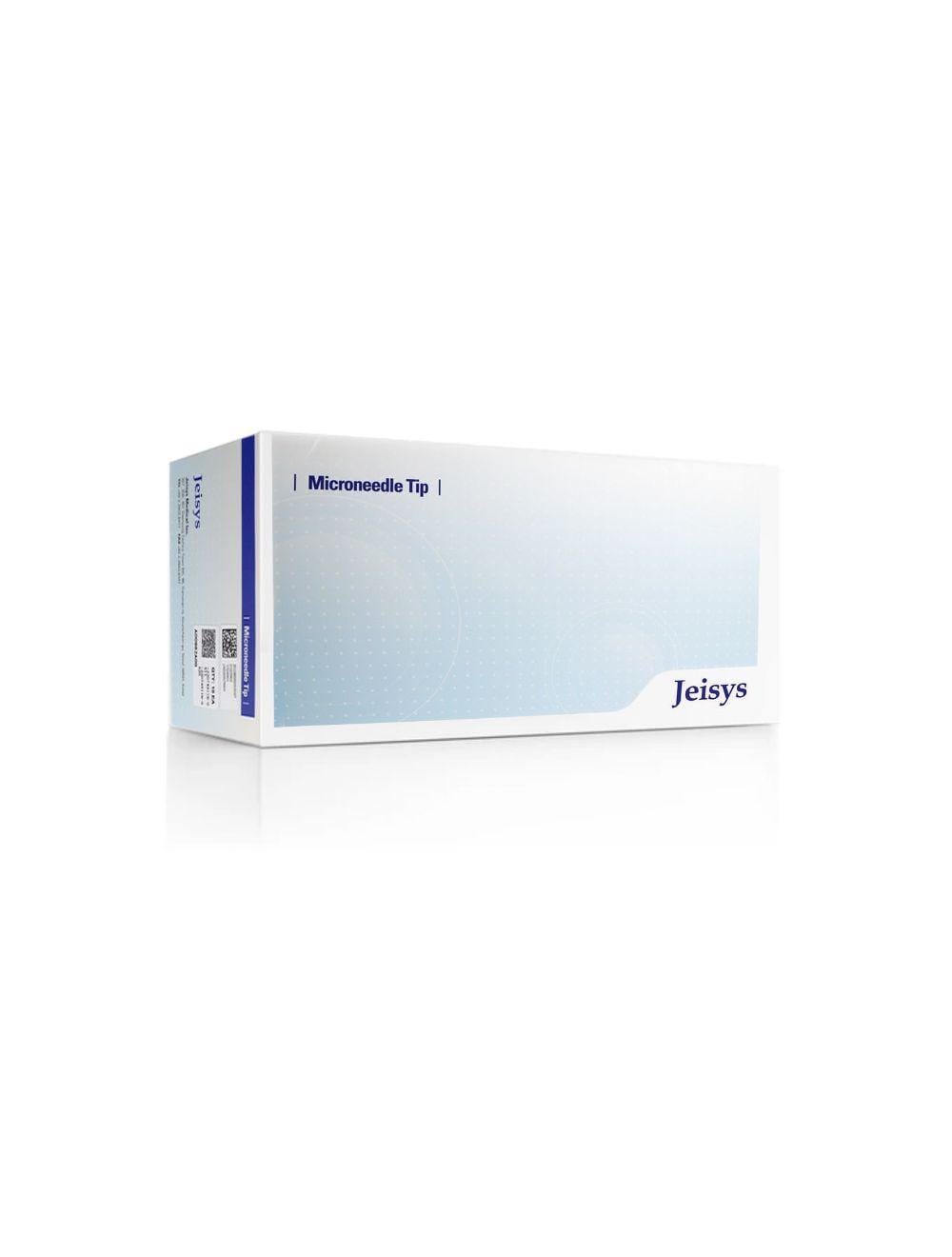 INTRAcel PRO - RF MICRONEEDLE