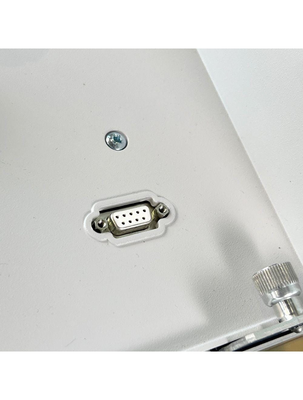 Zimmer Cryo-C Chiller Air Cool System for Cynosure Elite MPX - Factory NEW 5100 1520007371