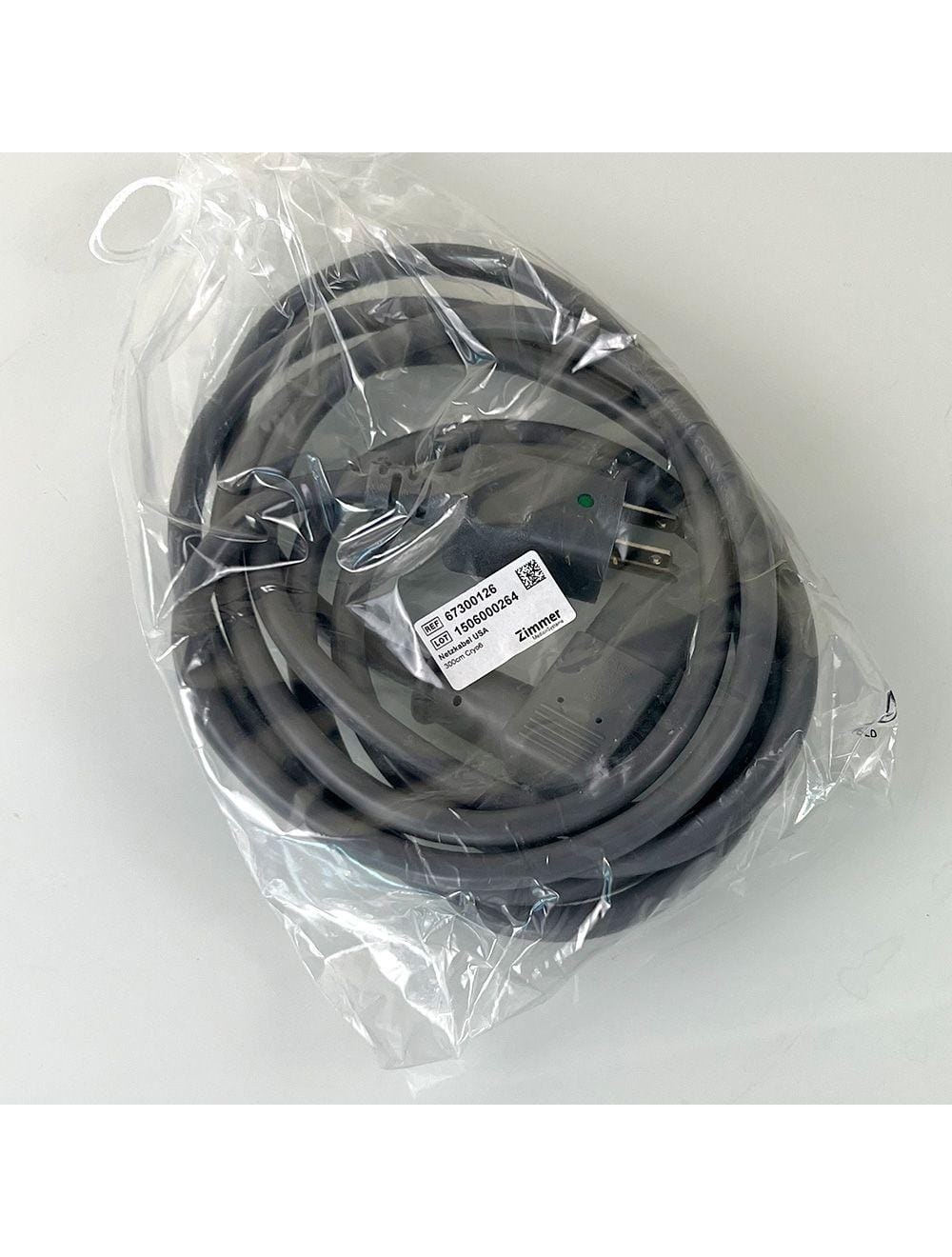 Zimmer Cryo-C Chiller Air Cool System for Cynosure Elite MPX - Factory NEW 5100 1520007371