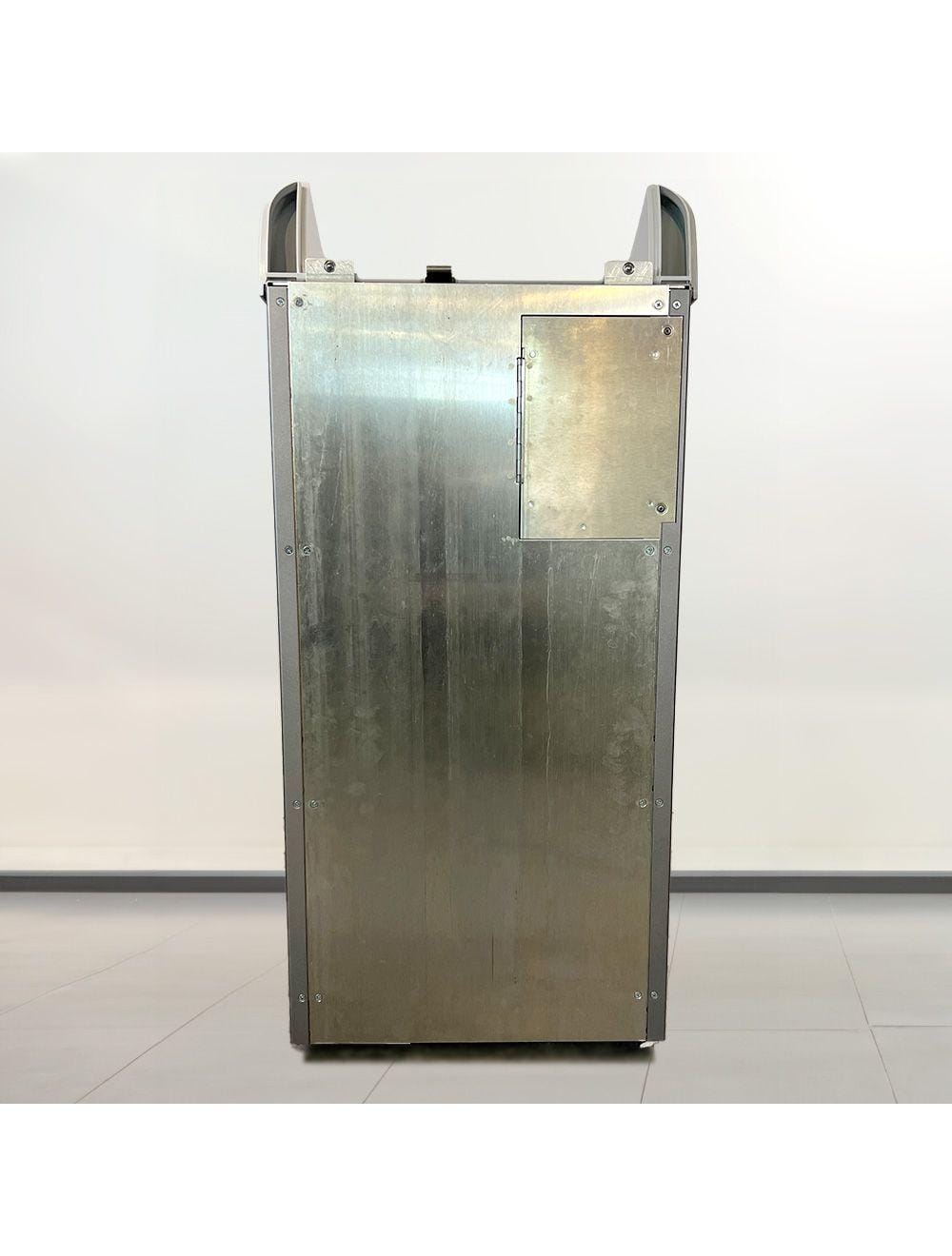 Zimmer Cryo-C Chiller Air Cool System for Cynosure Elite MPX - Factory NEW 5100 1520007365