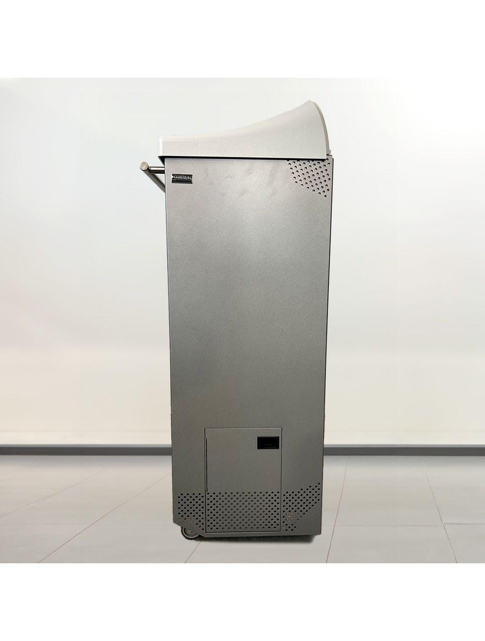 Zimmer Cryo-C Chiller Air Cool System for Cynosure Elite MPX - Factory NEW 5100 1520007365