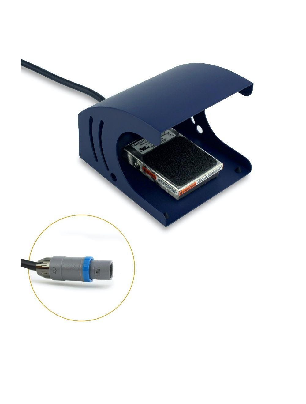 SECRET RF 2.0 Micro-Needle Fractional Radio Frequency System