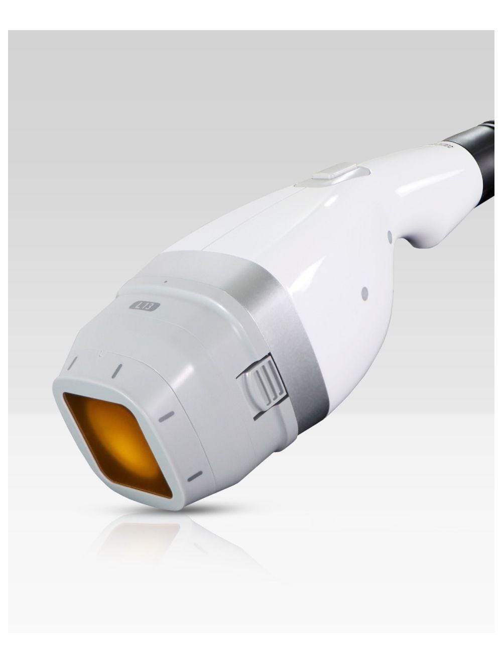 LIPOcel - Painless fat removal