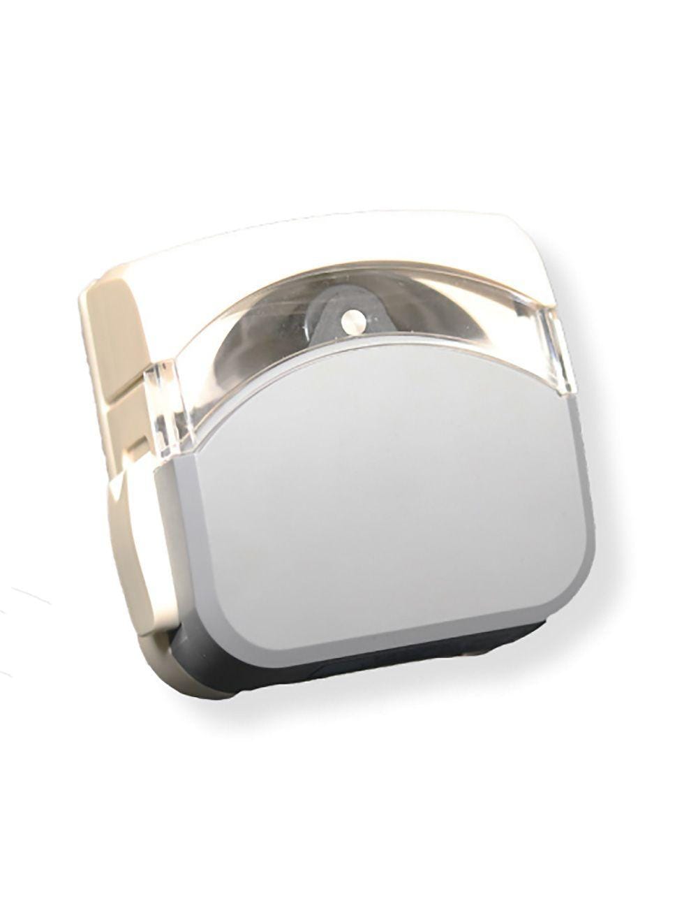 ConMed Beamer AVEO Irrigation Pump Head Replacement Part PUMP-2