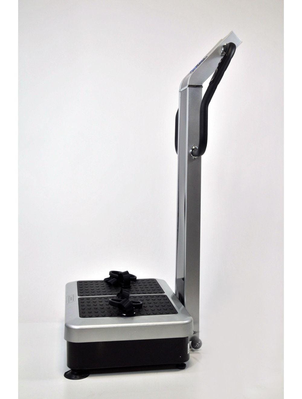 NEW LILA Whole Body Dual Motor Platform Exercise Machine &amp; Strawberry System