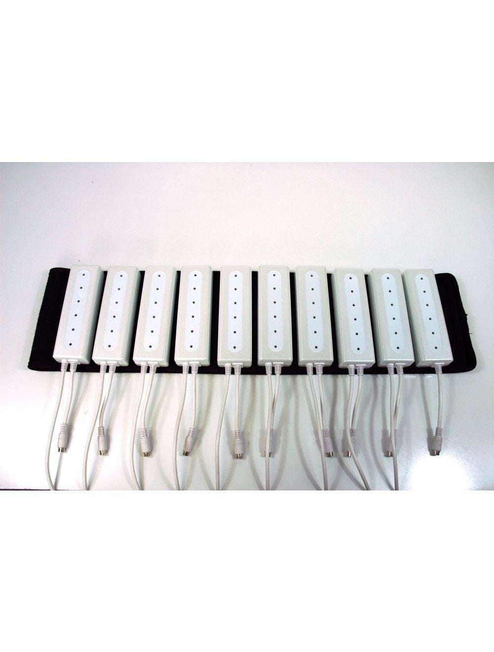 2014 Strawberry & Cream LaserLipo LED System Laser Diode Never Used