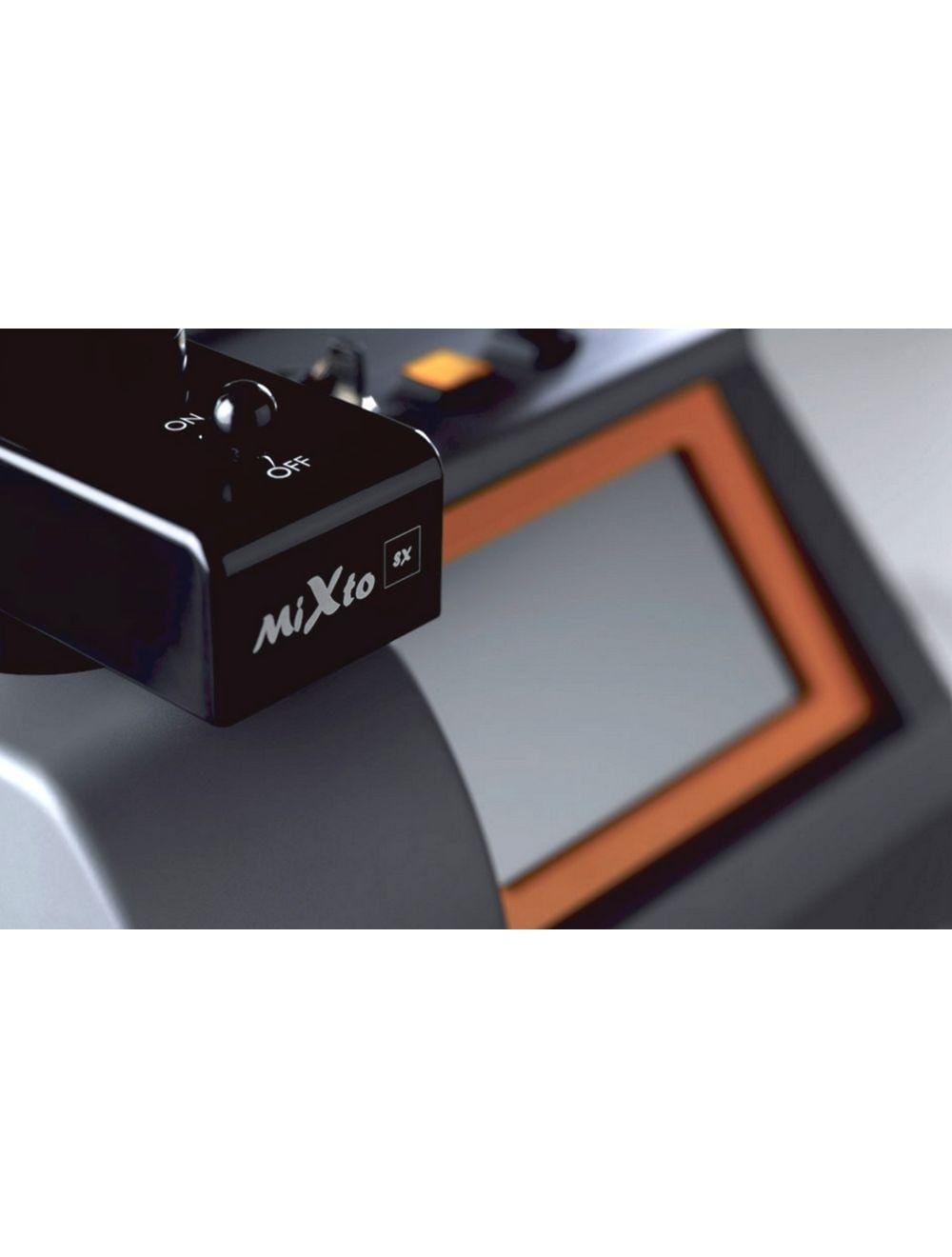 LASERING Slim Evolution MiXto SX CO2 Fractional Laser NEW Ablative Fractional Resurfacing / Scar Reduction / Facial Rejuvenation / Dermal Lesion Removal