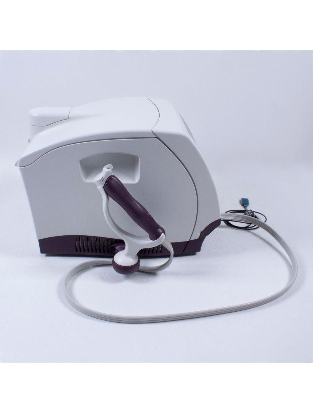 2018 Viveve S RF Vaginal Urinal Incontinence Intimate Rejuvenation Console NEW