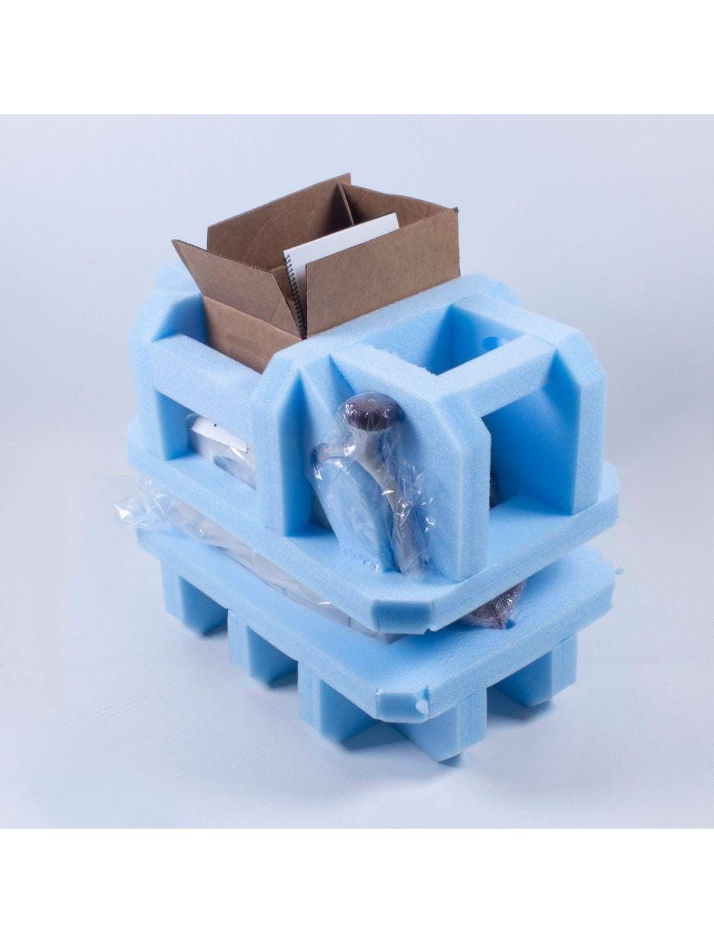 2018 Viveve S RF Vaginal Urinal Incontinence Intimate Rejuvenation Console NEW