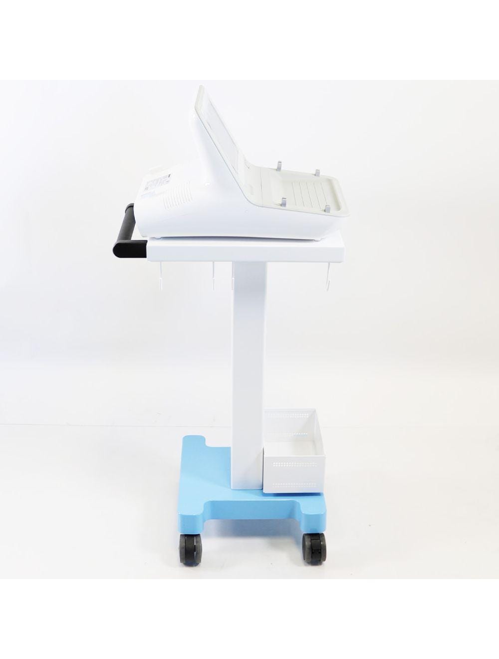 2023 NEW Agnes RF Electrosurgical ESG Radio Frequency Microneedling System