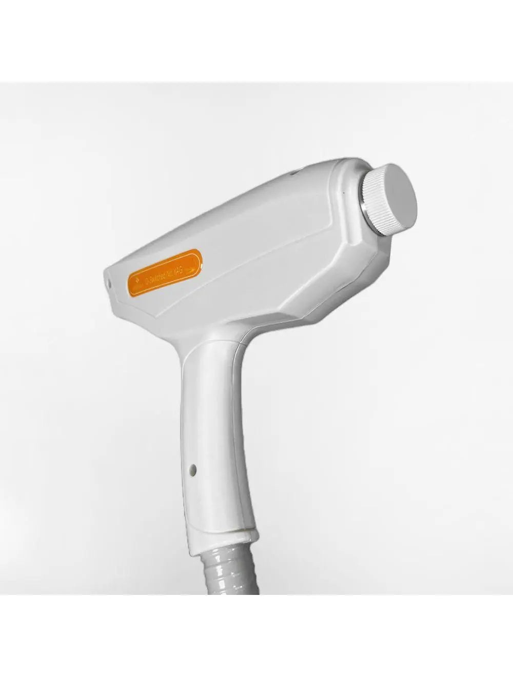 2014 Ellman Sandstone Medley Vascular Skin Rejuvenation Lesion Laser NEW 0 SHOTS Sol International Medical