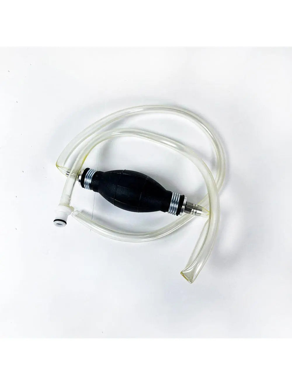 2014 Ellman Sandstone Medley Vascular Skin Rejuvenation Lesion Laser NEW 0 SHOTS Sol International Medical