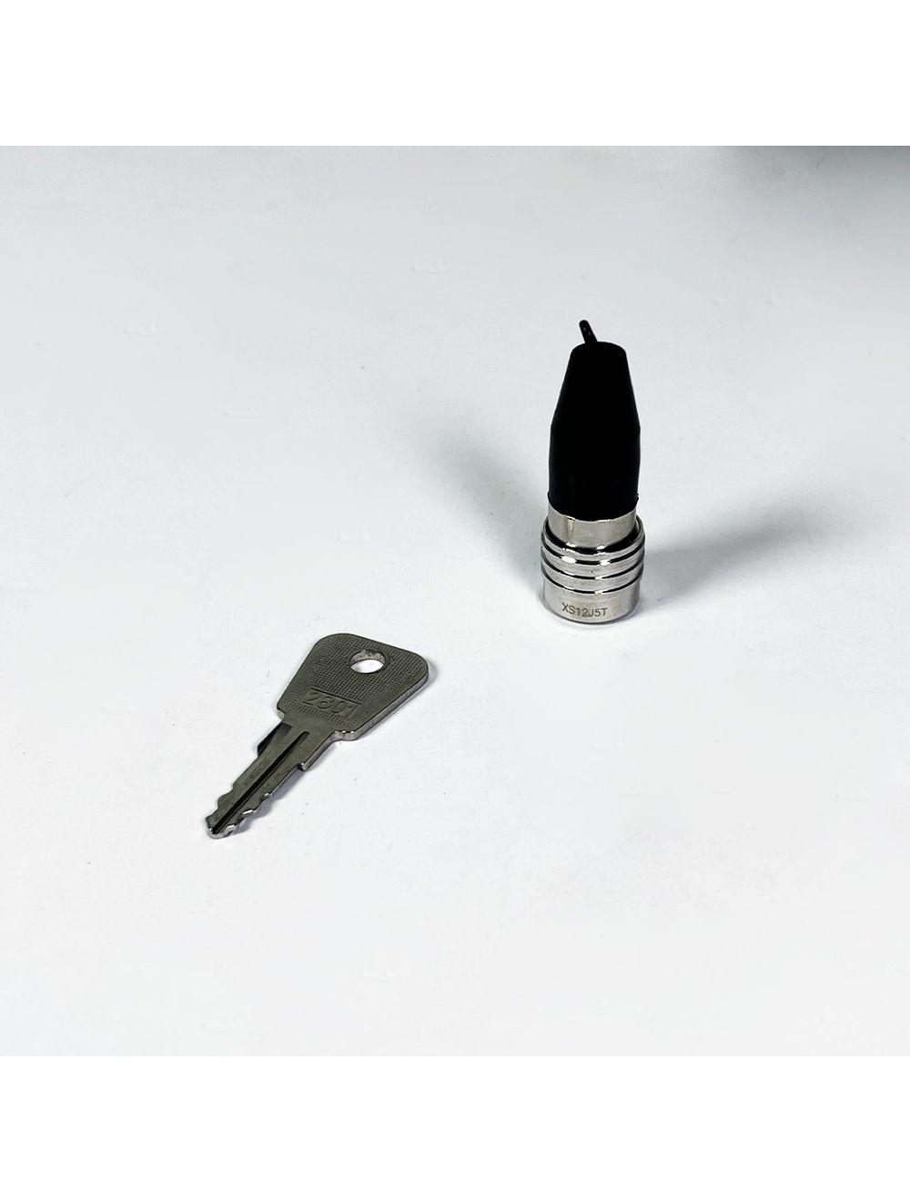 2014 Ellman Sandstone Medley Laser Acne Skin Rejuvenation Lesion NEW ZERO SHOTS!