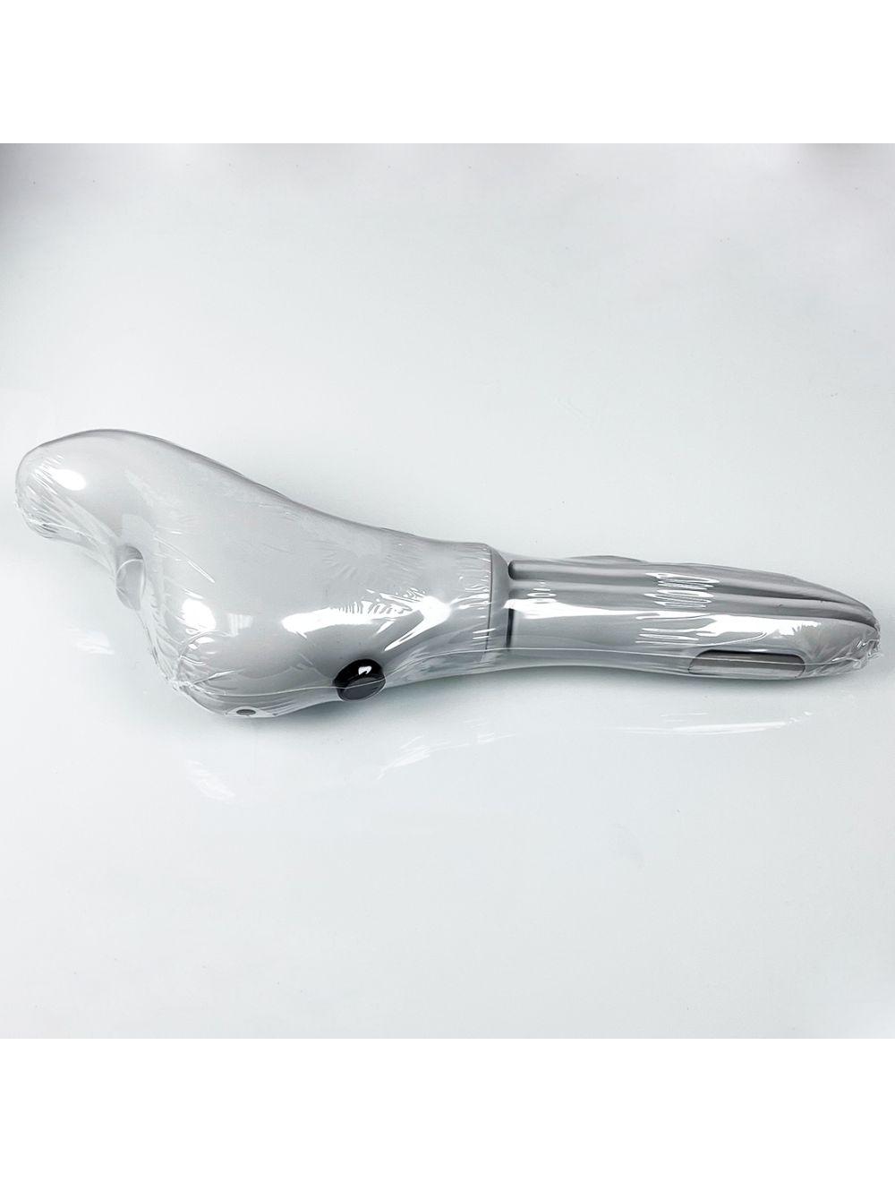 Viveve apexM Pelvic Floor Muscle Stimulator Kit 3100000A4