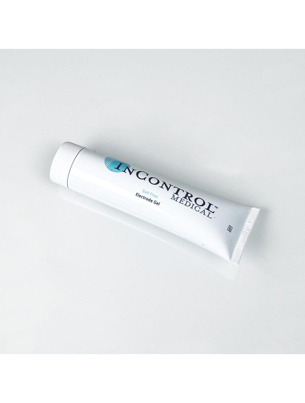 Viveve apexM Pelvic Floor Muscle Stimulator Kit 3100000A4