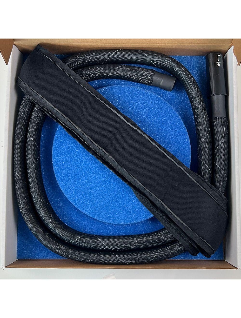 Zimmer Cryo-C Chiller Air Cool System for Cynosure Elite MPX - Factory NEW 5100 1520004242