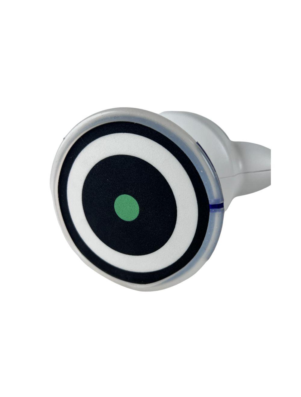 Syneron Candela UltraShape U-Sculpt Ultrasonic Transducer Applicator