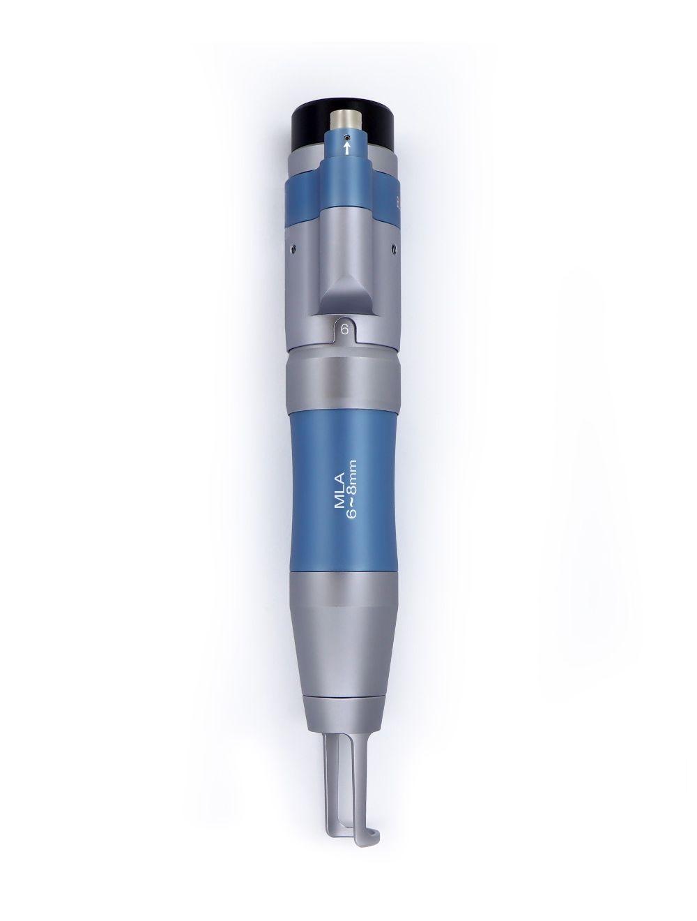 IRIS Bluetoning - MLA Handpiece 6~8mm