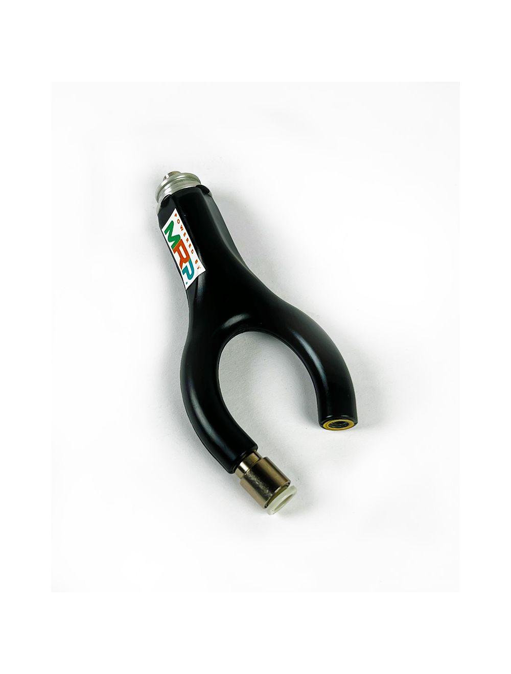 Envy Medical SilkPeel PLEXUS Dermal Infusion Handpiece Pore Clarifying Y A01701