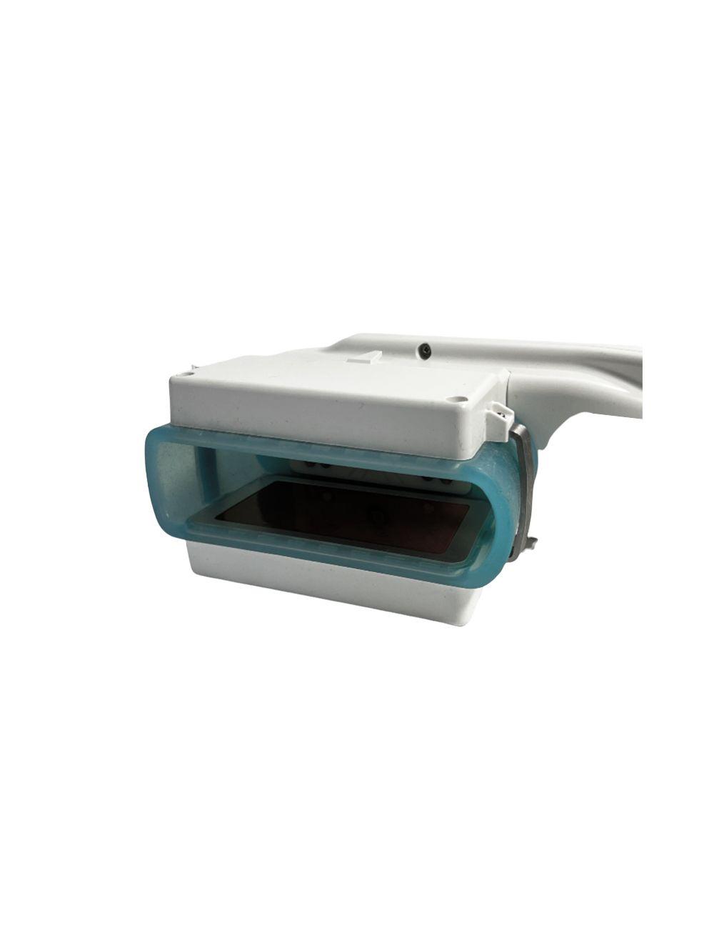 Zeltiq CoolFit Breeze Vacuum Applicator Handpiece BRZ-AP1-066-000 HP