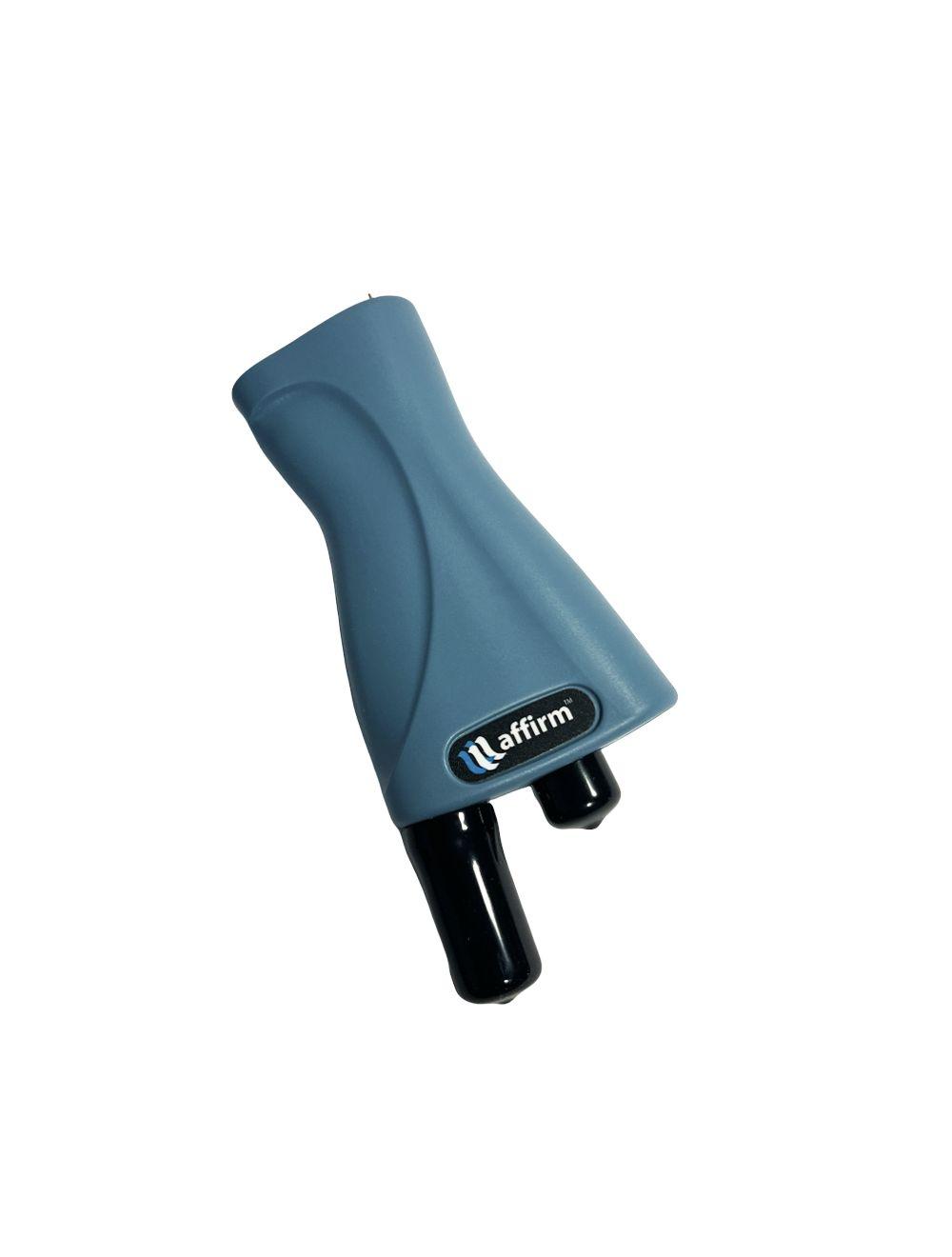 LUVO Bela MD/2.0 EP Handpiece