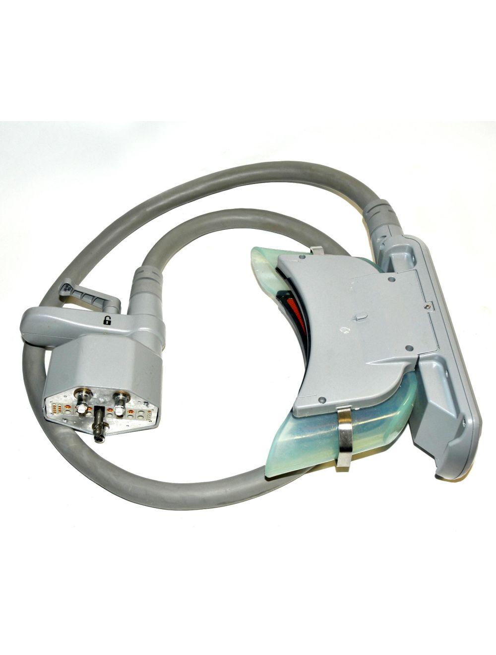 Zeltiq CoolSculpting CoolMax Breeze Vacuum Handpiece BRZ-AP1-080-000 eZ App 8