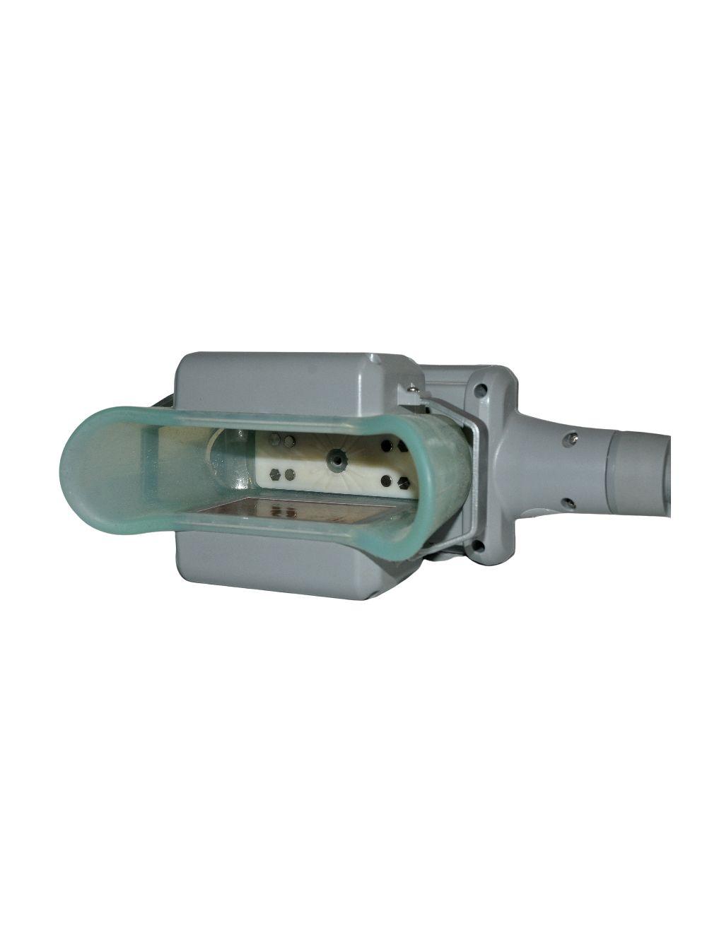 Zeltiq CoolSculpting eZ App 6.3 Breeze Vacuum Handpiece BRZ-AP1-063-000 CoolCore