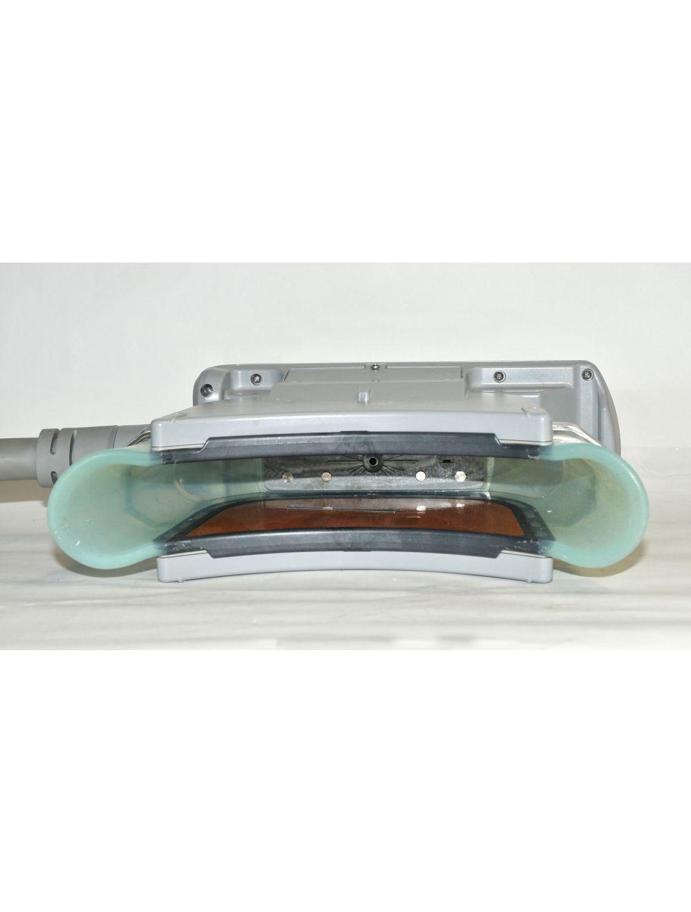 Zeltiq CoolSculpting CoolMax Breeze Vacuum Handpiece BRZ-AP1-080-000 eZ App 8