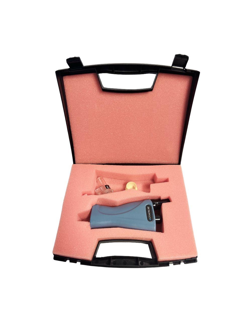 LUVO Bela MD/2.0 EP Handpiece