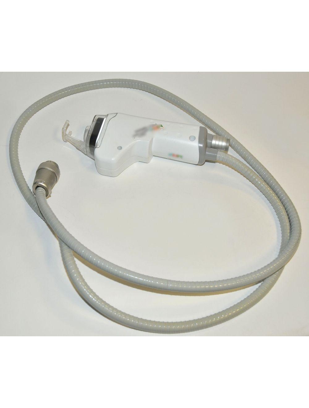 Eclipse Equinox Surgical Fractional CO2 Laser HANDPIECE Skin Resurfacing CO2