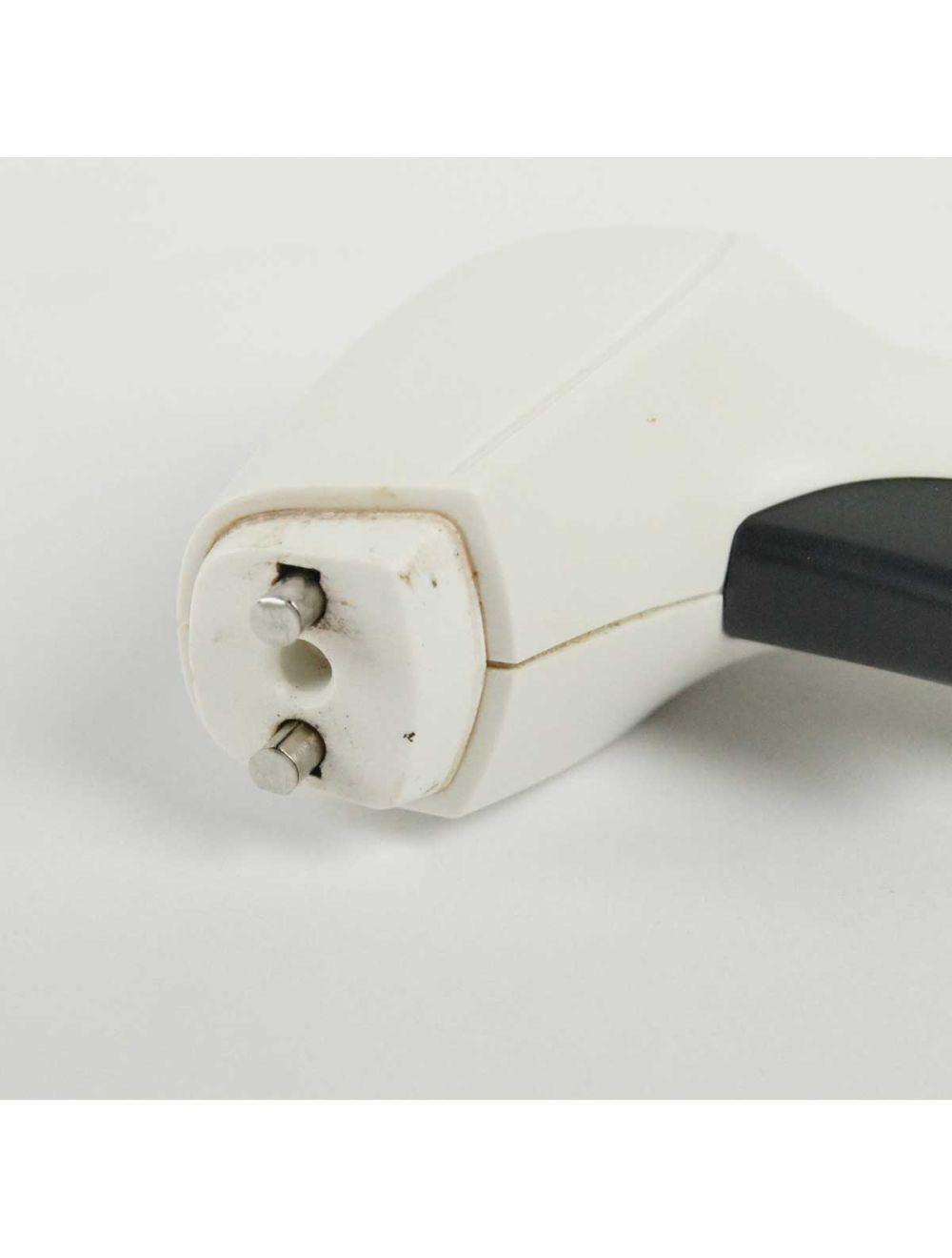 Viora REACTION FC Applicator Facial Contour Handpiece + 2 Tips Hand Piece