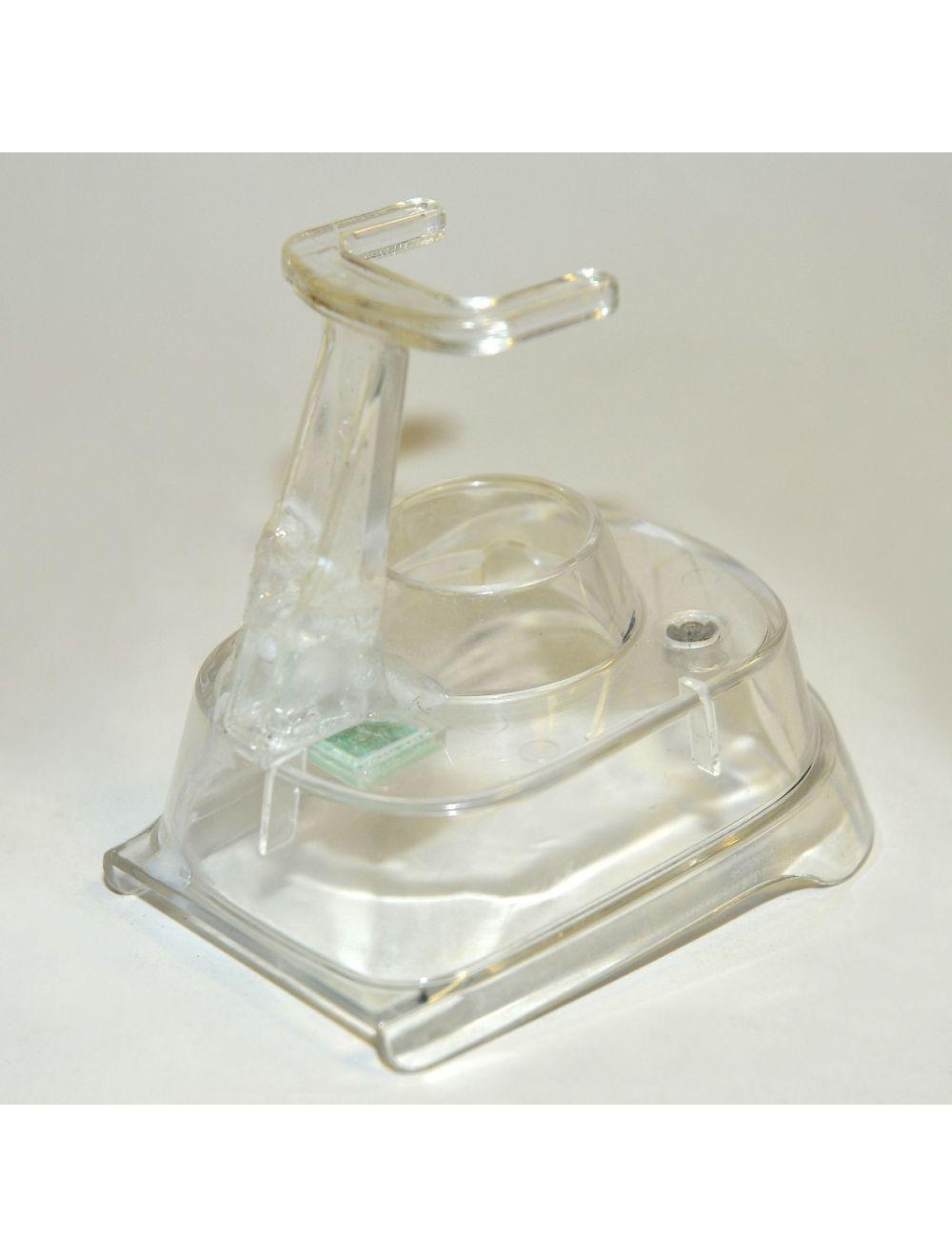 Eclipse Equinox Surgical Fractional CO2 Laser HANDPIECE Skin Resurfacing CO2