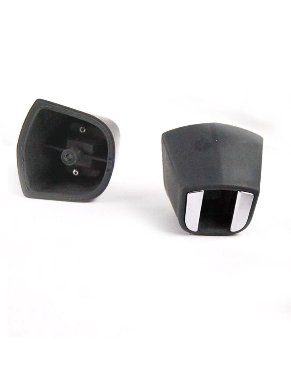 Viora REACTION FC Applicator Facial Contour Handpiece + 2 Tips Hand Piece